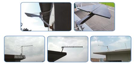 20230717_114605058_05917