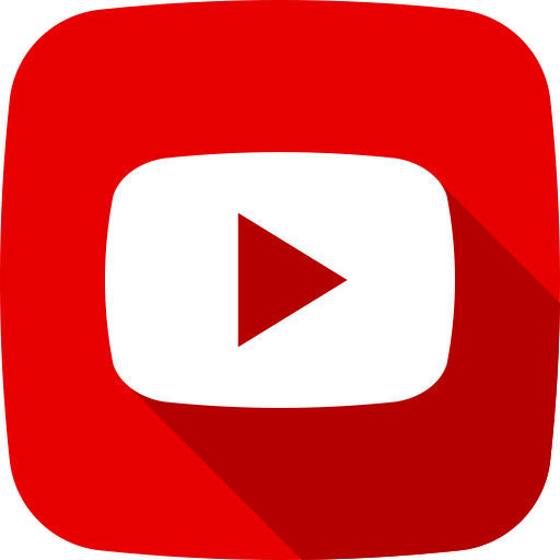 free-icon-youtube-3938037