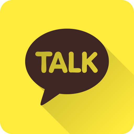 free-icon-kakao-talk-4008433