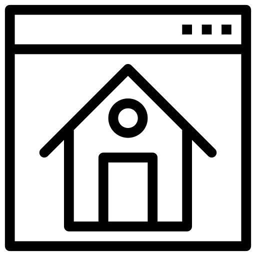 free-icon-homepage-2763600